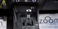 Audi A3
 30 TDI