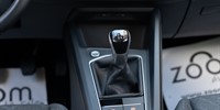 Volkswagen Golf 2,0 TDI