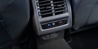 Volkswagen Golf 2,0 TDI
