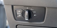 Volkswagen Passat 2,0 TDI