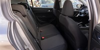 Peugeot 308 1,5 BlueHDI