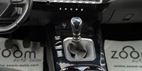 Peugeot 508 1,5 BlueHDI