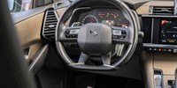 DS DS 7 CROSSBACK  1,5 BlueHDI