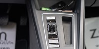 Volkswagen Golf 2,0 TDI