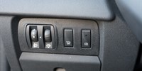 Renault Megane 1.5DCI