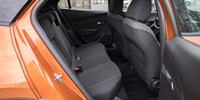 Peugeot 2008 1.2 PureTech