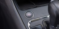 Seat Ateca 1.6 TDI
