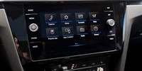 Volkswagen Arteon 2.0 TDI R-line