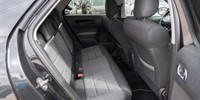 Citroën C4 Cactus 1.5 BlueHDI