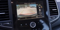 Renault Talisman 1.6 DCI