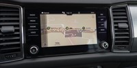 Škoda Kodiaq 2.0 TDI 7- sjedišta