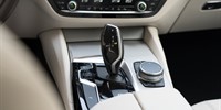 BMW
 5-Series 520d xDrive