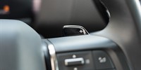 Citroën C4 1.5 BlueHDI