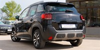 Citroën C3 AIRCROSS 1.5 BlueHDI