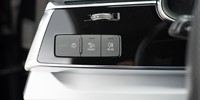 Audi Q8 50 TDI Quattro S line