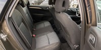 Citroën C4 1.6 BlueHDI