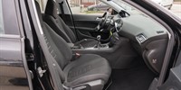 Peugeot 308 1.6 BlueHDI