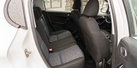 Peugeot 208 1.4 BlueHDI