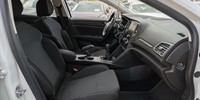 Renault Megane 1.5 DCI