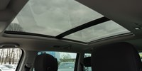 Volkswagen Sharan 2.0 TDI