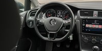 Volkswagen Golf 1.6 TDI