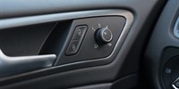 Volkswagen Golf 1.6 TDI