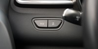 Renault Kadjar 1.5 DCI