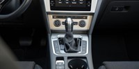 Volkswagen Passat 1.6 TDI