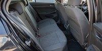 Volkswagen Golf 2.0 TDI
