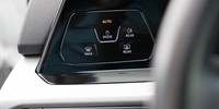 Volkswagen Golf 2.0 TDI