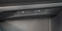 Volkswagen Golf 2.0 TDI