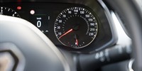 Renault CAPTUR 1.5 DCI