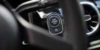 Mercedes-Benz B-Class 180 D