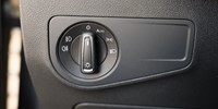 Volkswagen Tiguan
 2.0 TDI DSG Highline