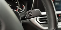 BMW
 3-Series 2.0 D