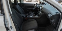 Peugeot 308 1.5 BlueHDI