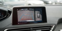 Peugeot 5008 1.5 BlueHDI ALLURE SPORT 7 sjedišta