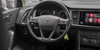 Seat Ateca 1.6 TDI Style