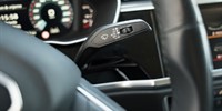 Audi Q3 2.0 TDI S-Tronic