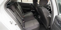 Renault Megane 1.5 DCI