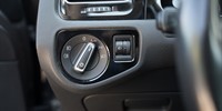 Volkswagen Golf 2.0 TDI DSG Highline
