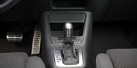 Volkswagen Tiguan
 2.0 TDI DSG R-Line 4MOTION
