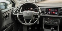 Seat Leon 1.6 TDI
