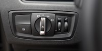 BMW
 X1 1.5 D sDrive