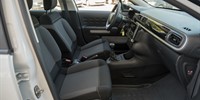 Citroën C3 1.5 BlueHDI
