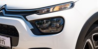 Citroën C3 1.5 BlueHDI