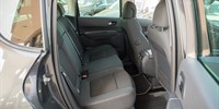 Peugeot 3008 1.6 BlueHDI