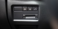 Citroën C5 Aircross 1.5 BlueHDI 
