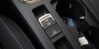 Volkswagen Passat 2.0 TDI DSG