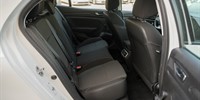 Renault Megane 1.5 DCI